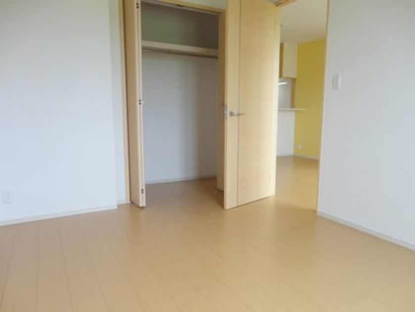 Naikan4 20140713000000 945x630