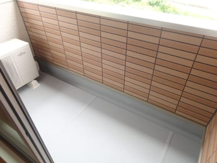 Naikan7 20140713000000 945x630