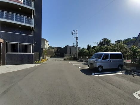 Naikan10 20240521000000