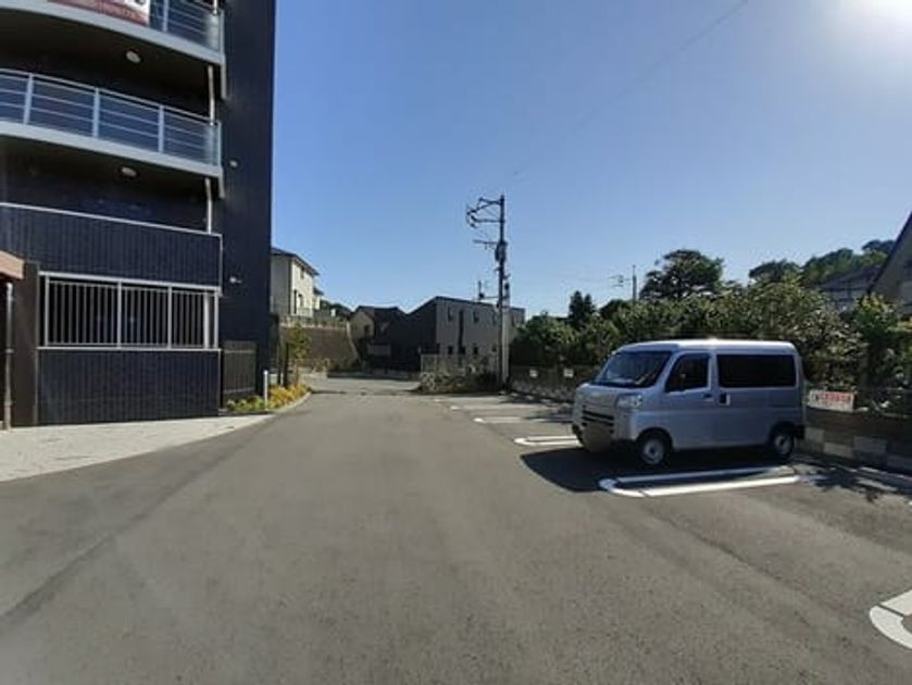 Naikan10 20240521000000 945x630