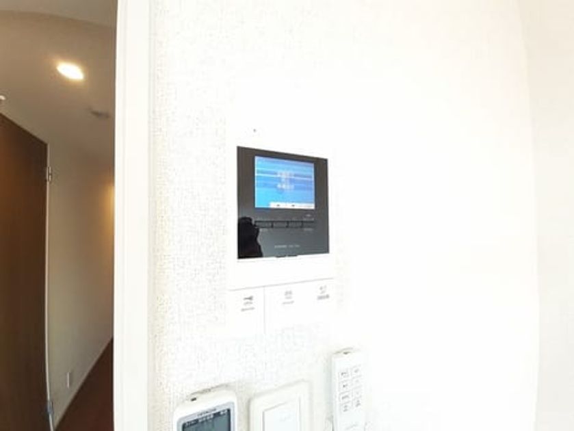 Naikan11 20240521000000 945x630