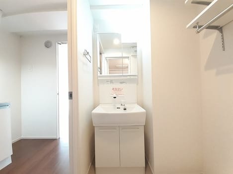 Naikan6 20240521000000