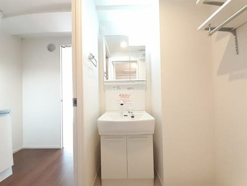 Naikan6 20240521000000 945x630
