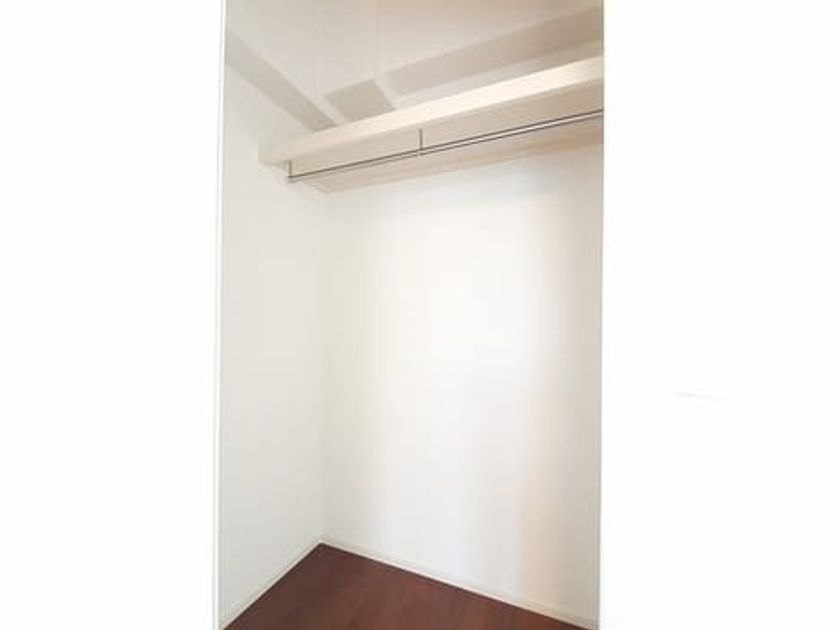 Naikan7 20240521000000 945x630