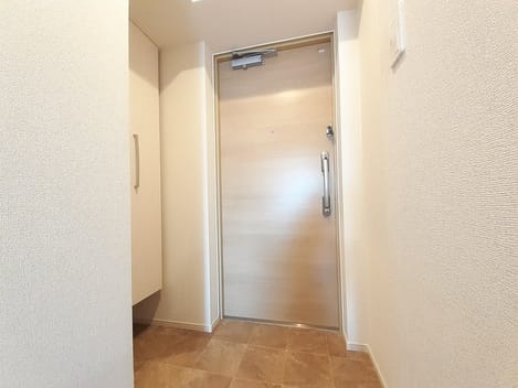 Naikan8 20240521000000