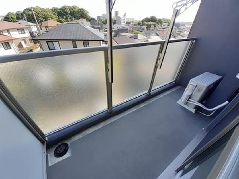 Naikan9 20240521000000 945x630