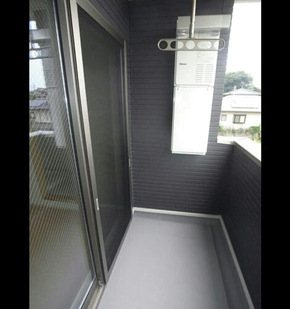 Naikan12 20140624000000 945x630