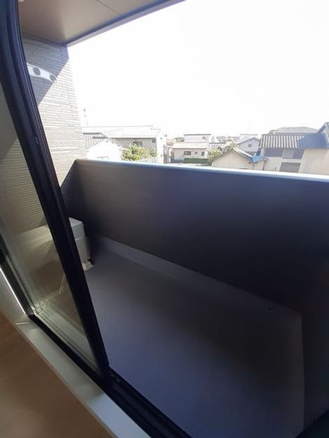 Naikan10 20230927000000 945x630