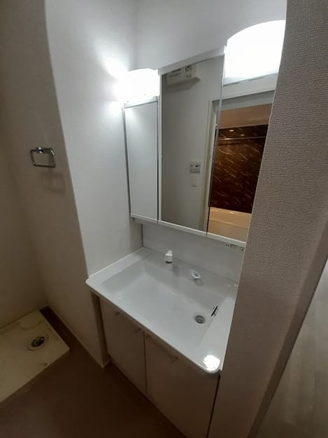 Naikan4 20230927000000