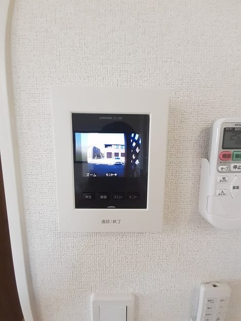Naikan6 20230927000000