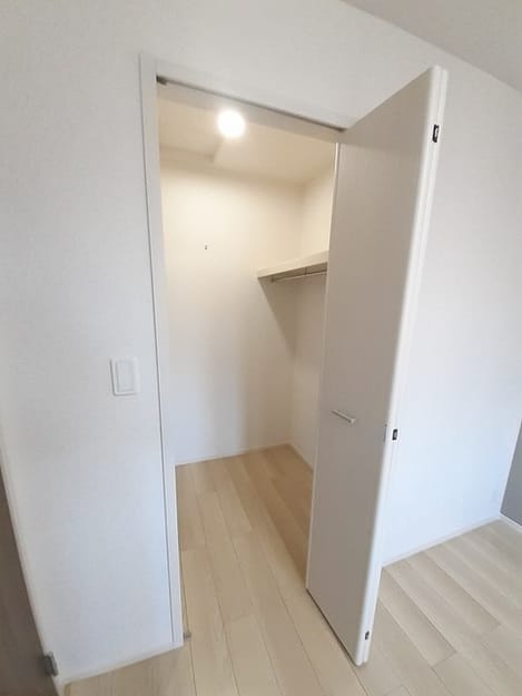 Naikan8 20230927000000