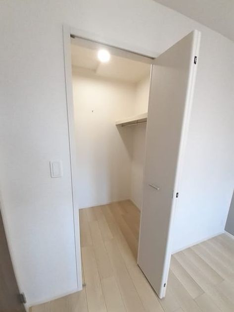 Naikan8 20230927000000 945x630