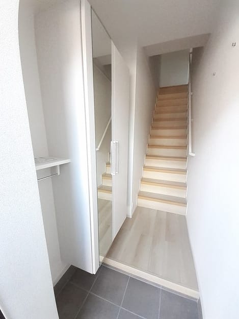 Naikan9 20230927000000