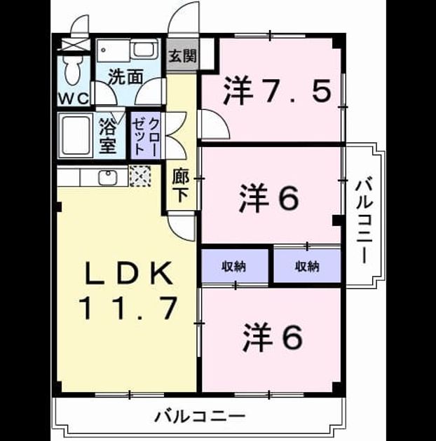 Madori 20200501000000 945x630