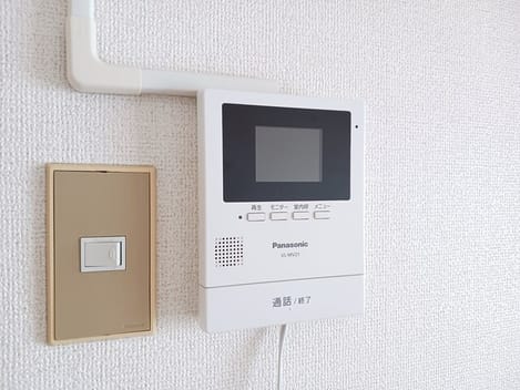 Naikan12 20250826000000
