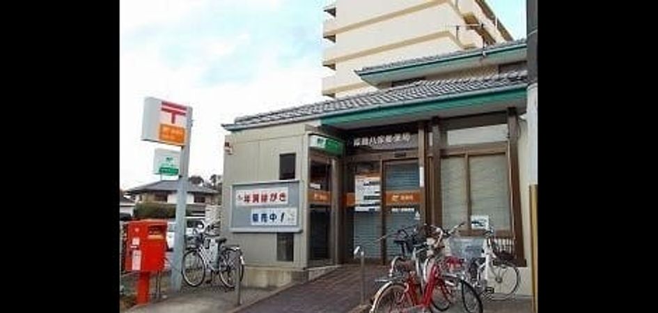 Naikan18 20250826000000 945x630