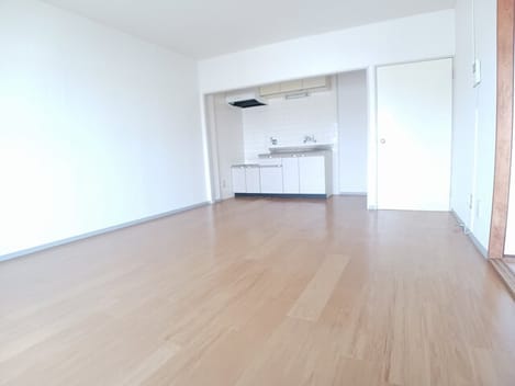 Naikan1 20250826000000
