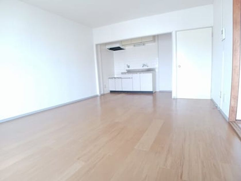Naikan1 20250826000000 945x630