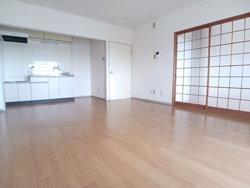 Naikan1 20261028000000 945x630
