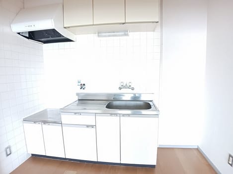 Naikan2 20250826000000