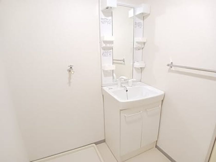 Naikan4 20250826000000 945x630