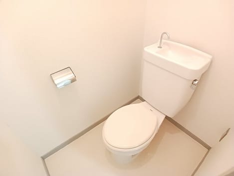 Naikan5 20250826000000