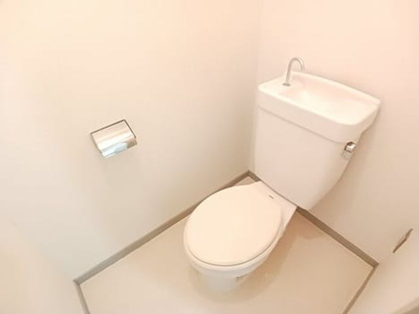 Naikan5 20250826000000 945x630
