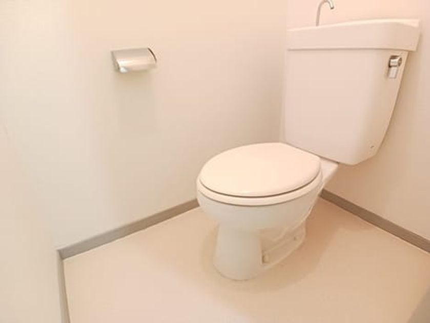 Naikan5 20261028000000 945x630