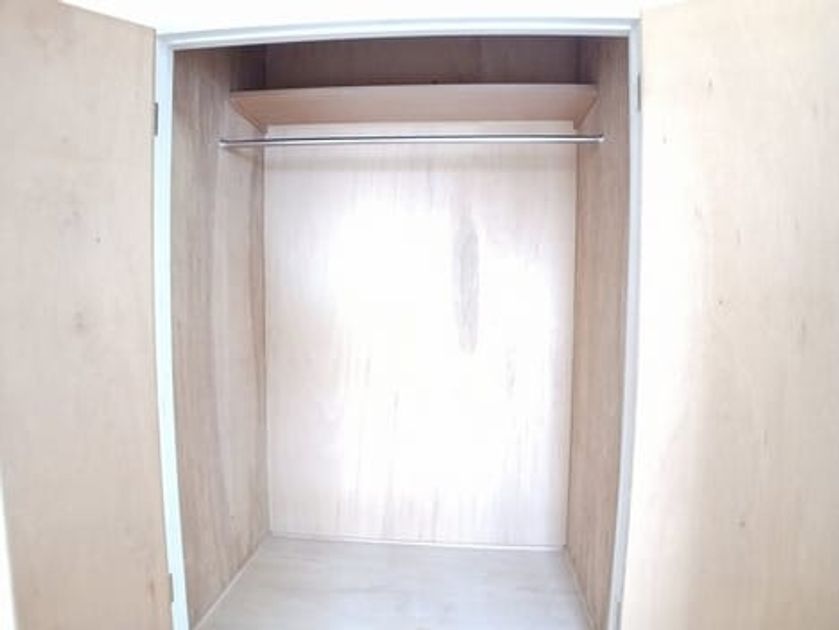 Naikan7 20250826000000 945x630