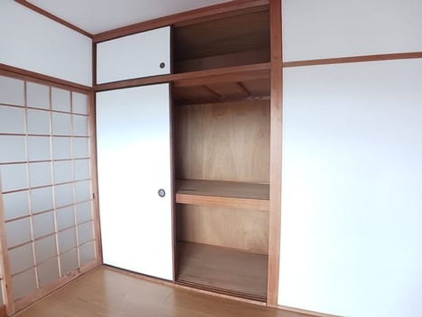 Naikan7 20261028000000 945x630