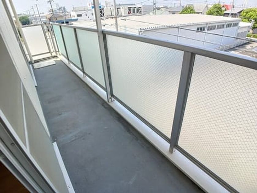 Naikan8 20250826000000 945x630