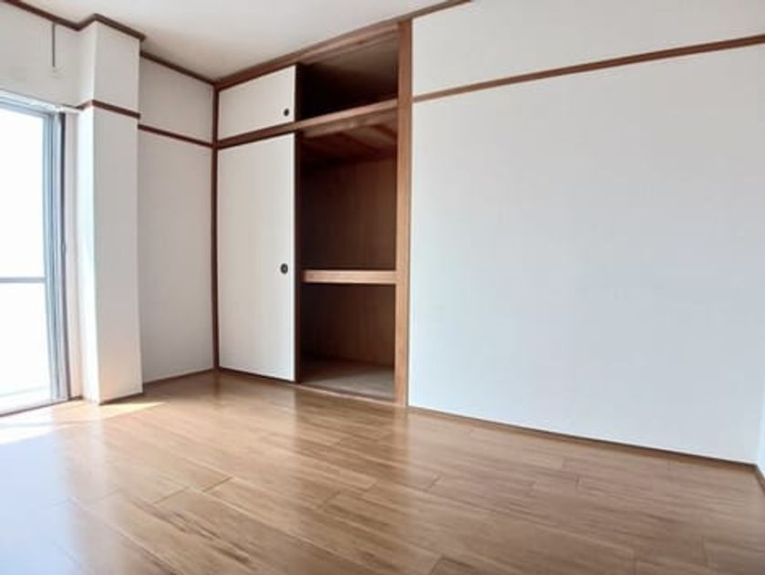 Naikan9 20250826000000 945x630