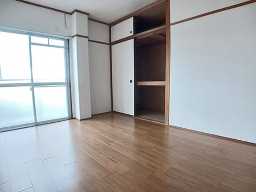 Naikan9 20261028000000 945x630