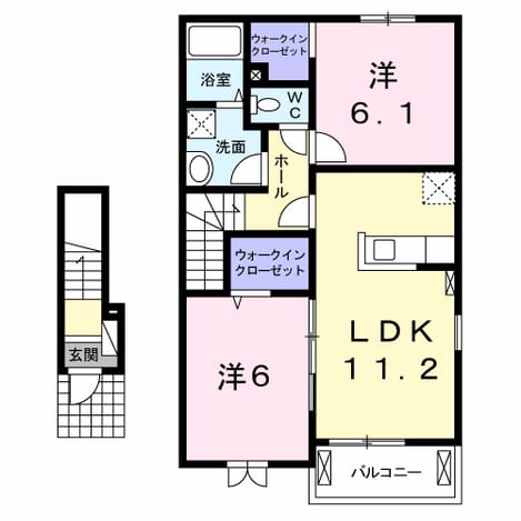 Madori 20240222000000