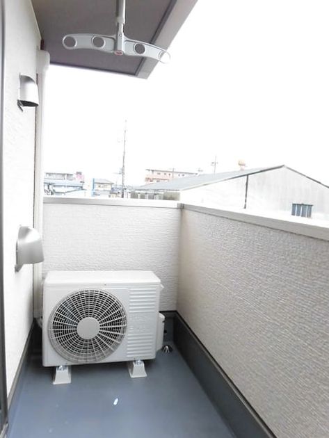 Naikan12 20150820000000 945x630