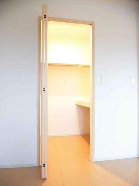 Naikan9 20150820000000