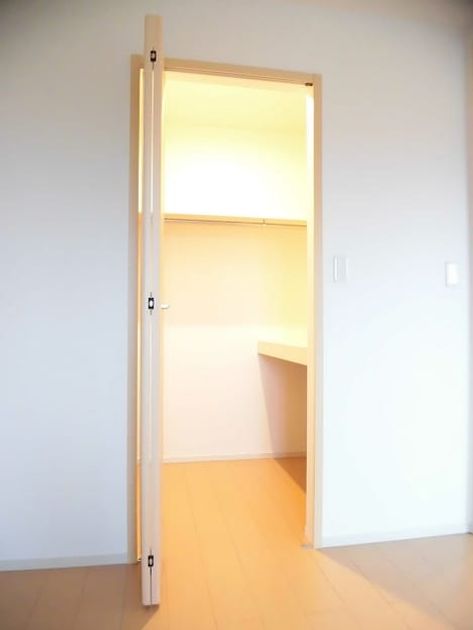 Naikan9 20150820000000 945x630