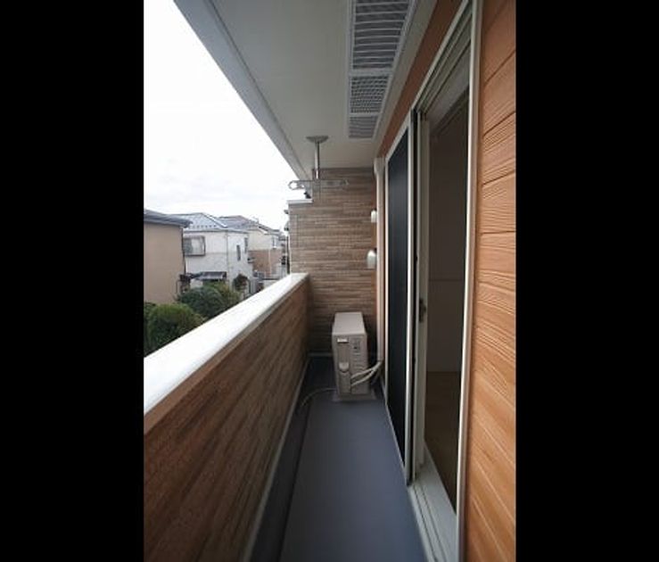 Naikan8 20151004000000 945x630