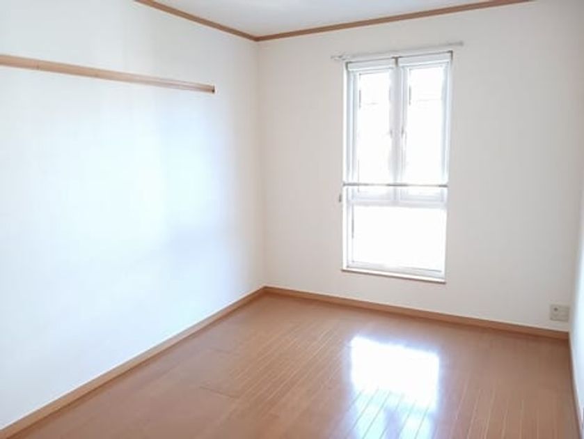 Naikan4 20260114000000 945x630
