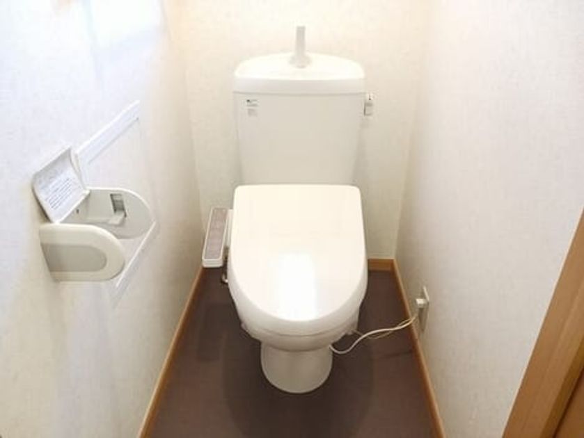 Naikan6 20260114000000 945x630