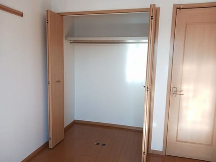 Naikan8 20260114000000 945x630