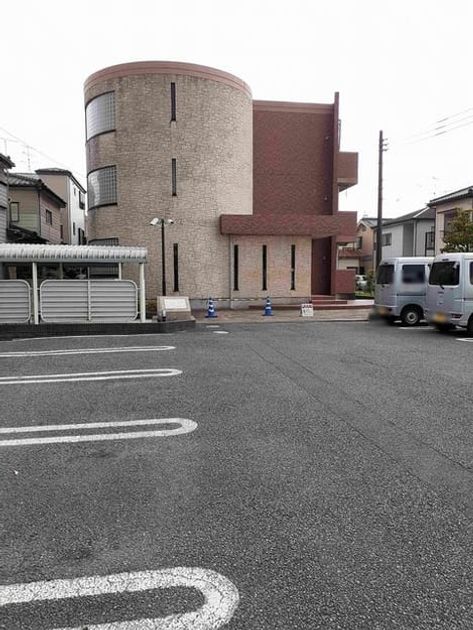 Naikan11 20210728000000 945x630