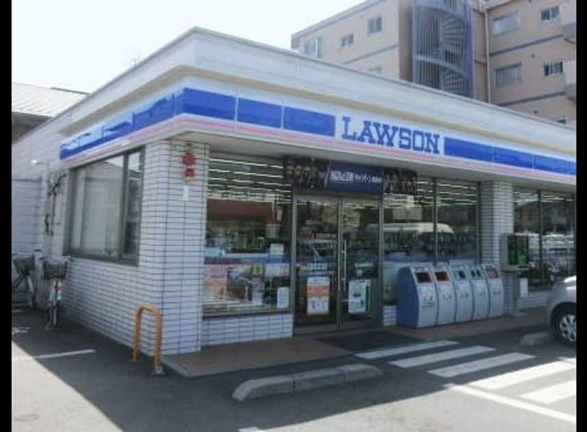 Naikan15 20201023000000 945x630