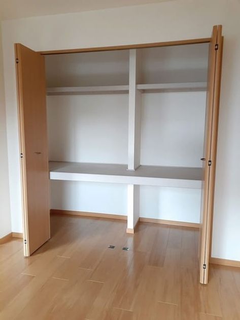 Naikan8 20210728000000 945x630