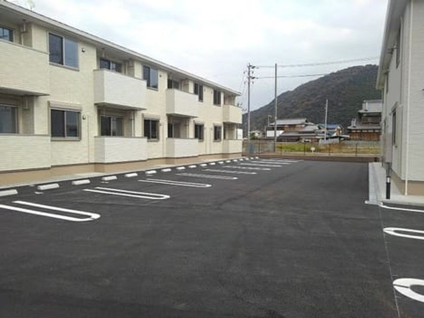 Naikan10 20201127000000 945x630