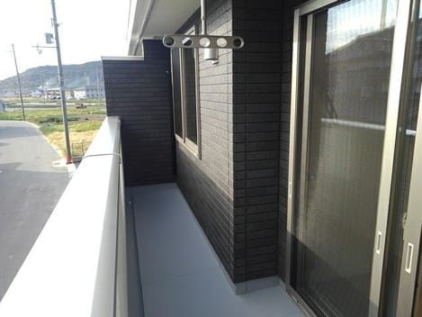 Naikan11 20201127000000