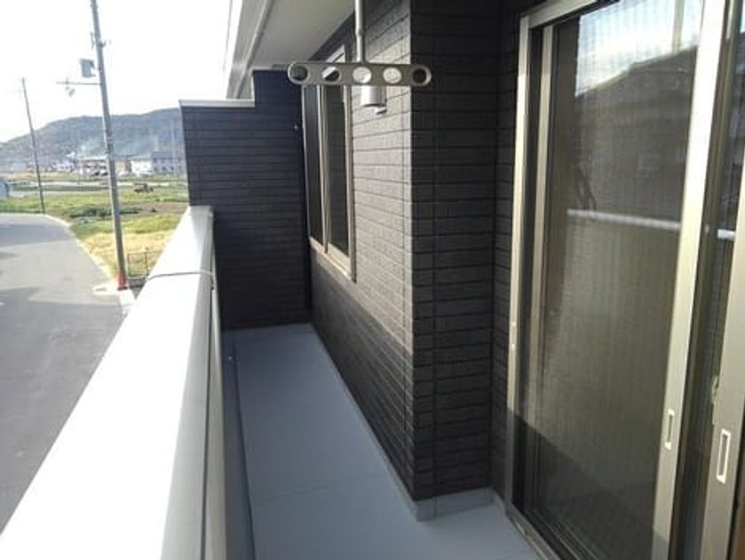 Naikan11 20201127000000 945x630