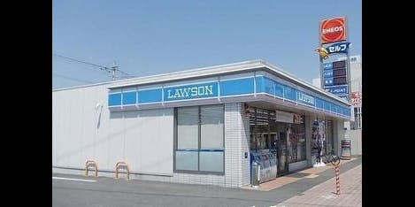 Naikan16 20200723000000