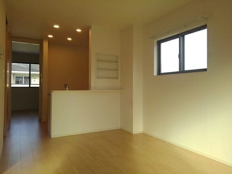 Naikan2 20201127000000