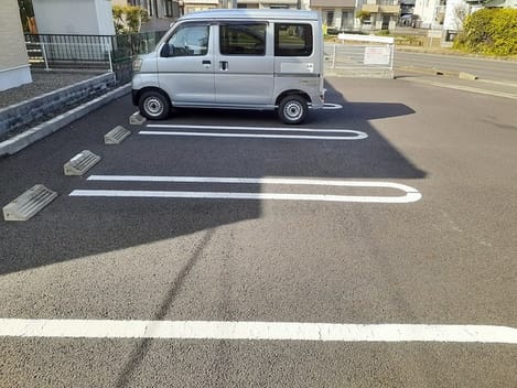 Naikan10 20220314000000